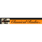 ClassicalRadio.FM