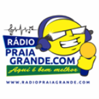 Rádio Praia Grande FM