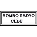 Bombo Radyo Cebu