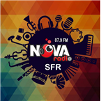 NovaRadio