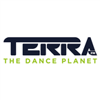 Terra FM