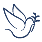 Peace N Love Radio