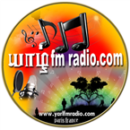 Yarl Fm Radio