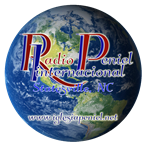 Radio Peniel Intl
