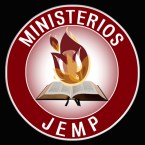 Ministerios Jemp