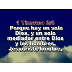 Radio Evangelica JM