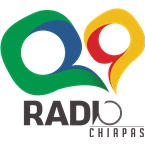 Digital 89