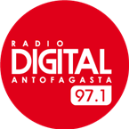 Digital FM Antofagasta