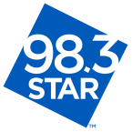 Star 98.3