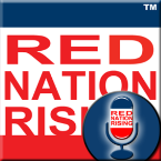 WSTR-DB Red Nation Rising