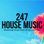 247 House Music