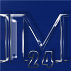 Mix-24