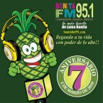 BONITA FM 95.1