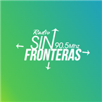 Radio Sin Fronteras