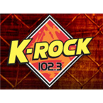 K-Rock