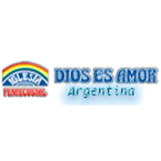 La Voz de la Liberación