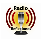 Reflexiones Cristianas