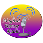 Magical Mouse Radio