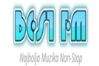 Best Radio