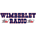 Wimberley Radio