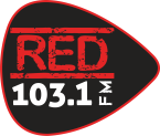 Red 103.1