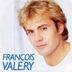 François Valéry (La Radio)