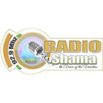 RadioShama92.9