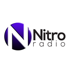 Radio Nitro