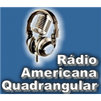 Rádio Americana Quadrangular