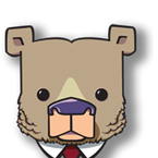 SERIOUSBEARS