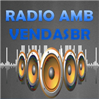 Rádio AMB