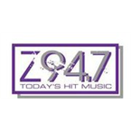 Z 94.7