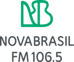 Rádio Nova Brasil FM (Fortaleza)