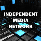 Independent Media Network