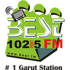 Best FM Garut