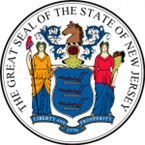 Somerset County and Central Jersey Public Safety