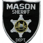 Jackson and Mason County WV, and Meigs County OH Fire, EMS, and