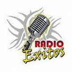 EXITOS