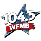 WFMB-FM