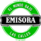 EMISORA EMBLC