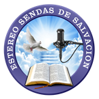 Estereo Sendas de Salvacion