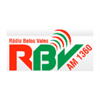 Rádio Belos Vales