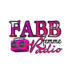 Fabb Femme Radio Network