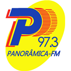 Rádio Panorâmica FM