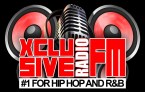Xclusive Radio 94.9 FM