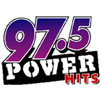 Power Hits 97.5