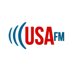 USA FM