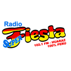 Radio Super Fiesta