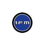 1FM