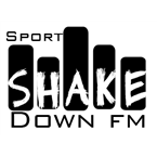 Shakedown Sport 2
